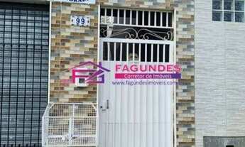 Imagem: Aluga-se Apartamento no Jardim Kioto