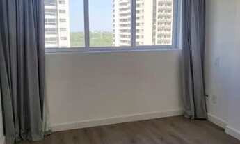 Imagem 3: Oportunidade Barra Cond Ilha Pura 2 suites vista lazer por 564 mil