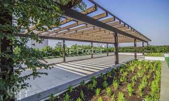 Imagem 4: PORTO ALEGRE - Apartamento Padrão - Humaitá