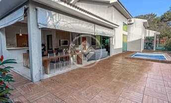 Imagem: Casa Térrea no Portal do Sol II codigo