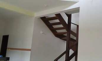 Imagem 3: À venda em Monte Gordo, pertinho de Guarajuba