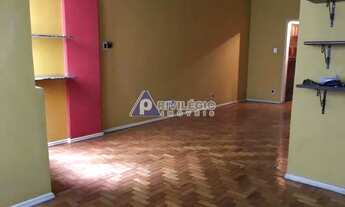 Imagem 5: EXCELENTE 3 quartos em Laranjeiras