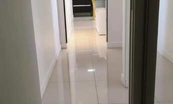 Imagem 6: Apartamento para venda possui 86 metros quadrados com 2 quartos em Parque Shalon - São Luí