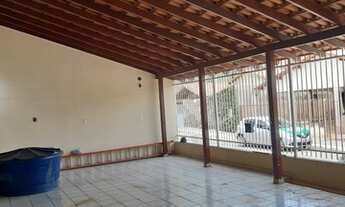 Imagem 2: Casa Planalto - Cuiabá - MT