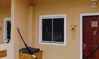 Imagem 4: Temporada em Itaúna