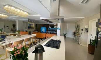 Imagem 2: SãO JOSé - Apartamento Padrão - Campinas