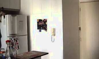 Imagem 5: Lapa - Apartamento Em Andar Alto - Pronto Para Morar - Lazer