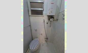 Imagem 7: Rio de Janeiro - Apartamento Padrão - Copacabana