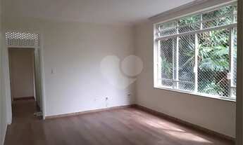 Imagem 4: São Paulo - Apartamento Padrão - VILA MARIANA