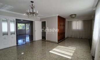 Imagem: Apartamento à venda no bairro Centro