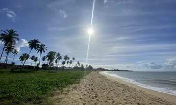 Imagem 2: Apartamento com 01 quartos na Beira Mar de Serrambi - Serrambi Exclusive