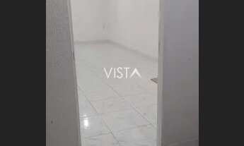 Imagem 9: Pavilhão/Galpão para alugar no bairro Cangaíba - São Paulo/SP