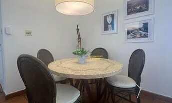 Imagem 4: Apartamento à venda por R$ 650.000,00 - Centro - Guarujá/SP