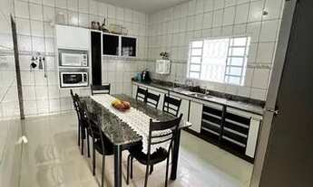 Imagem 4: Casa Gravatas Casa com 4 dormitórios