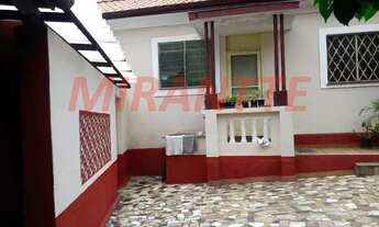 Imagem 7: Casa terrea de 92m² com 2 quartos em Casa Verde