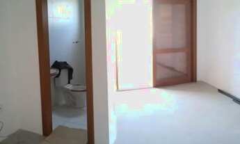 Imagem 7: Casa para Venda - 125m², 3 dormitórios, sendo 1 suites, 3 vagas - Aberta Dos Morros