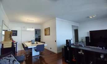 Imagem: Apartamento Venda Alto da Lapa 157 m² 3