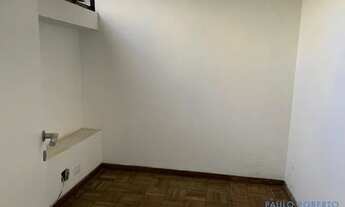 Imagem 6: APARTAMENTO - REAL PARQUE - SP