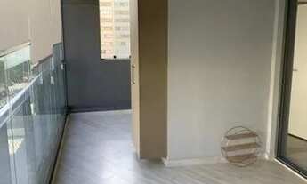 Imagem 2: APARTAMENTO - INDIANÓPOLIS - SP