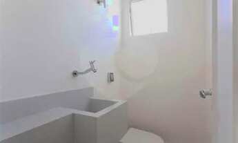 Imagem 3: BELÍSSIMO APARTAMENTO Á VENDA COM 220m2, NA REGIÃO DO CAMPO BELO!