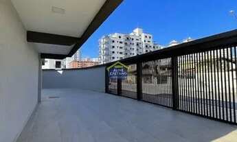 Imagem 3: Casa de condominio 2 dorms, Caicara, R$ 270mil