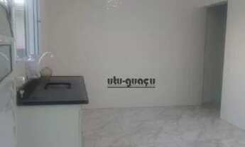 Imagem 7: Casa com 1 dormitório à venda, 49 m² por R$ 230.000 - Residencial Rio Araguaia - Itu/SP