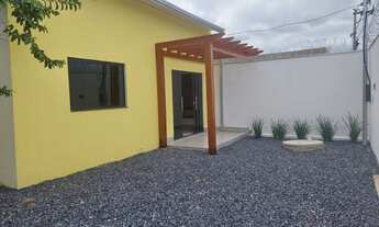 Imagem 3: Alugo casa no Coxipó Cuiabá-MT