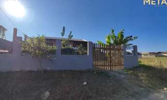 Imagem 3: BARRA VELHA - Casa Padrão - Itajuba