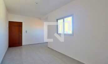 Imagem 3: Apartamento para Aluguel - Parque Novo Oratório, 2 Quartos, 100 m2