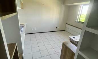 Imagem 5: Apartamento para venda no Guararapes - Fortaleza - CE