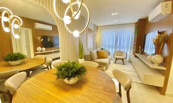 Imagem 1: Negócio de ocasião bairro Navegantes!