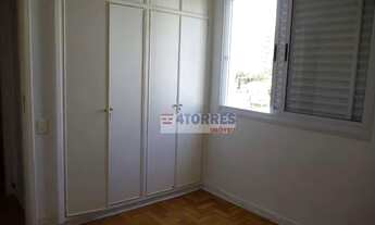 Imagem 7: Apartamento com 3 dormitórios à venda, 87 m² por R$ 690.000,00 - Vila Progredior - São Pau