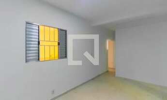 Imagem 5: Casa para Aluguel - Sapopemba, 1 Quarto, 70 m2