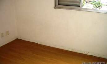 Imagem 3: APARTAMENTO - BUTANTÃ - SP