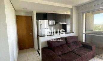 Imagem 6: Flat/Apartamento 01 quarto no Centro da cidade - Century 21 Residence