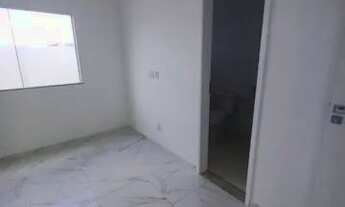 Imagem 7: Casa de condomínio para venda Camacari Terras Alphaville