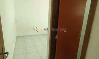 Imagem 7: Casa com 2 dorms, TUPY, Itanhaém - R$ 220 mil, Cod: 1265