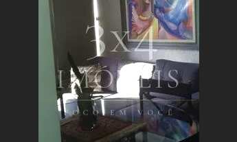 Imagem 2: Apartamento próximo da Av. Nossa Senhora do Sabará