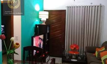 Imagem 4: Super investimento! Urgente!