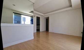 Imagem 8: Apartamento para venda com 84 metros quadrados com 2 quartos em Pituba - Salvador - BA