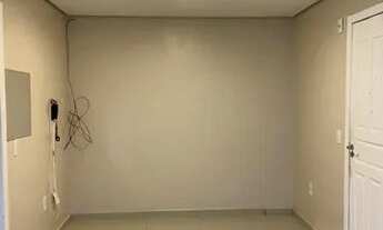 Imagem 4: Alugo Apartamento anual no norte da ilha