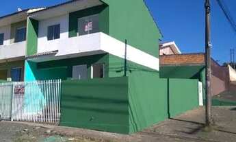 Imagem 3: Sobrado - Vila Liane