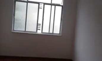 Imagem 4: Raridade apto 3 quartos no cond 28 de Agosto