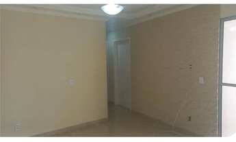 Imagem 4: Apartamento com 2 dormitórios para alugar, 49,64 m² por R$ 820,00/mês - Condomínio Elias M