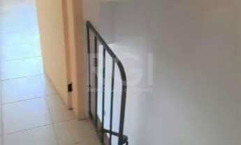 Imagem 5: Casa Condominio para Venda - 57m², 2 dormitórios, 1 vaga - Vila Nova