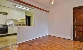 Imagem 7: Apartamento para Aluguel - Vila Madalena, 3 Quartos, 101 m2