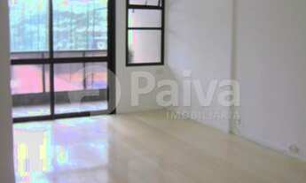 Imagem 4: Barra da Tijuca Apartamento com 3 dormitórios