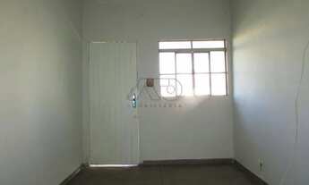 Imagem 2: Casa para aluguel, 2 quartos, 1 vaga, VILA INDEPENDENCIA - PIRACICABA/SP