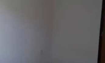 Imagem 4: Casa para aluguel e venda tem 80 metros quadrados com 2 quartos