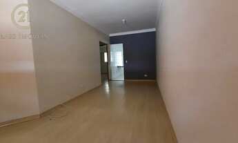 Imagem 4: Venda e locação